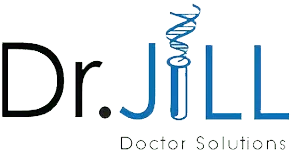 Dr.JiLL – ทำ SEO ผลิตภัณฑ์ความงาม