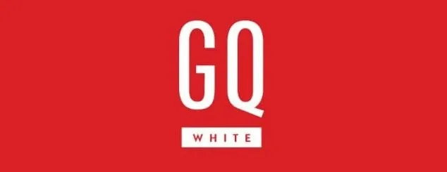 GQ – ทำ SEO สินค้าแฟชั่น