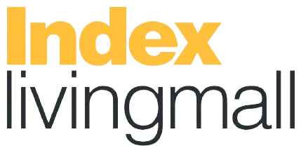 Index Living Mall – ทำ SEO เฟอร์นิเจอร์