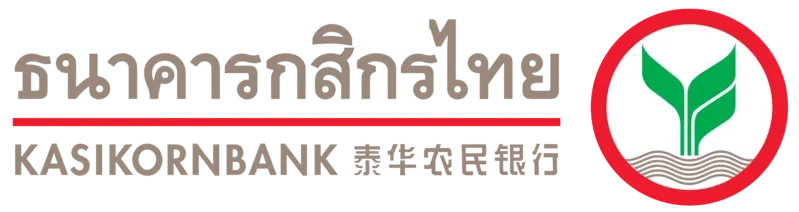 KBank – เวิร์กชอป SEO & SEM ให้ทีมธนาคารกสิกรไทย