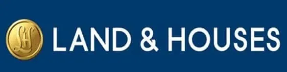 Land & Houses – ทำ SEO กลุ่มบ้านเดี่ยวและทาวน์โฮม