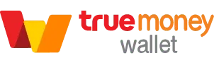 TrueMoney Wallet